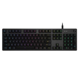 Logitech Gaming G512 -...